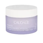 Vinoperfect - Vinoperfect Glycolic Anti-Stain Night Cream by Caudalie