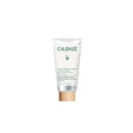 Vinoclean Vinoclean - Vinoclean Crema Exfoliante Suave by Caudalie