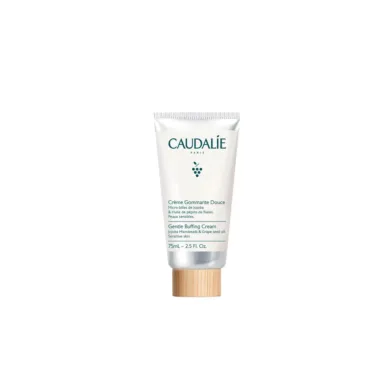 Vinoclean - Vinoclean Crema Exfoliante Suave by Caudalie