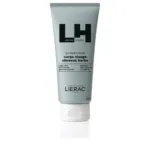Lh - Lh Gel Ducha Integral by Lierac