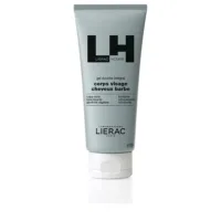 Lh - Lh Gel Ducha Integral by Lierac