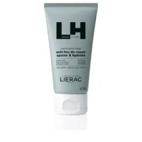 Lh - Lh Bálsamo After Shave by Lierac