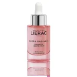 Supra Radiance - Supra-Radiance Serum Potenciador De Luminosidad by Lierac