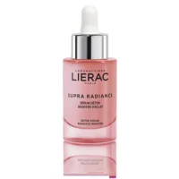 Supra Radiance - Supra-Radiance Serum Potenciador De Luminosidad by Lierac