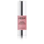 Supra Radiance - Supra-Radiance Contorno De Ojos Iluminador by Lierac