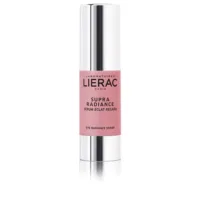 Supra Radiance - Supra-Radiance Contorno De Ojos Iluminador by Lierac