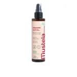 Maternidad - Maternity Multi-Action Body Milk by Mustela