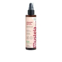 Maternidad - Maternity Multi-Action Body Milk by Mustela
