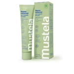 Bio Mustela - Bio Universal Balm by Mustela