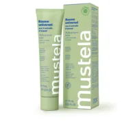 Bio Mustela - Bio Universal Balm by Mustela