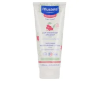 Bebé-Niño - Baby-Child Moisturizing Comfort Body Milk by Mustela