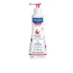 Bebé-Niño - Baby-Child Comfort Bath Gel by Mustela