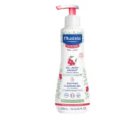 Bebé-Niño - Baby-Child Comfort Bath Gel by Mustela