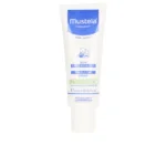 Bebé-Niño - Baby-Child Care Cradle Cap by Mustela