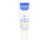 Bebé-Niño - Baby-Child Care Cradle Cap by Mustela