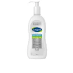 Pro Itch Control - Pro Itch Control Atopic Skin Moisturizing Lotion by Cetaphil
