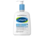 Cetaphil Limpiadora - Cetaphil Cleansing Foam Cream by Cetaphil