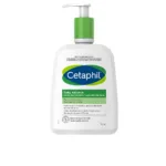 Daily Advance - Daily Advance Loción Ultra Hidratante by Cetaphil