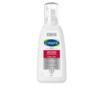 Pro Redness Control - Pro Redness Control Cleansing Foam by Cetaphil