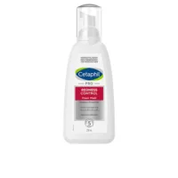 Pro Redness Control - Pro Redness Control Cleansing Foam by Cetaphil