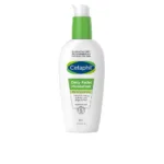 Cetaphil Hidratante - Cetaphil Moisturizing Day Face Lotion by Cetaphil