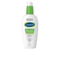 Cetaphil Hidratante - Cetaphil Moisturizing Day Face Lotion by Cetaphil