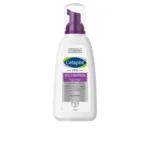 Pro Oil Control - Pro Oil Control Espuma Limpiadora by Cetaphil