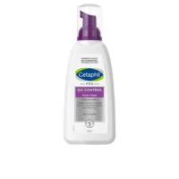 Pro Oil Control - Pro Oil Control Espuma Limpiadora by Cetaphil