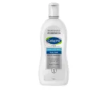 Pro Itch Control - Pro Itch Control Body Cleanser by Cetaphil