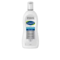 Pro Itch Control - Pro Itch Control Body Cleanser by Cetaphil