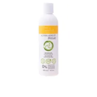 Biolab Tiare & Almond - Biolab Tiare & Almond Shower Gel by Alyssa Ashley