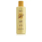 Coco Vanilla - Coco Vanilla Perfumed Bath & Shower Gel by Alyssa Ashley