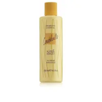 Coco Vanilla - Coco Vanilla Perfumed Bath & Shower Gel by Alyssa Ashley