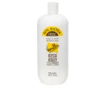 Vanilla - Vanilla Hand And Body Moisturiser by Alyssa Ashley