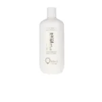 White Musk - White Musk Hand & Body Lotion by Alyssa Ashley
