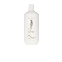 White Musk - White Musk Hand & Body Lotion by Alyssa Ashley