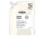 Metal Detox - Metal Detox Shampoo For Damaged Hair Refill by L'Oréal Professionnel Paris