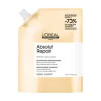 Absolut Repair - Absolut Repair Shampoo Refill by L'Oréal Professionnel Paris