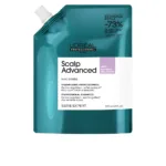 Scalp Advanced - Scalp Advanced Shampoo Refill by L'Oréal Professionnel Paris
