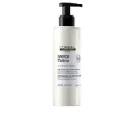 Metal Detox - Metal Detox Pre-Shampoo Treatment by L'Oréal Professionnel Paris