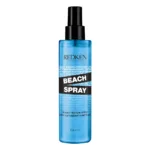 Beach Spray - Beach Spray Fashion Waves by Redken