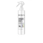 Acidic Bonding Concentrate - Acidic Bonding Concentrate Professional Silicone-Free Conditioner For Fine Damaged Hair by Redken