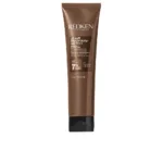 All Soft Mega - All Soft Mega Curls Treatment by Redken
