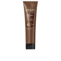 All Soft Mega - All Soft Mega Curls Treatment by Redken