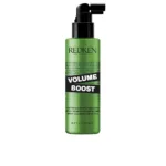 Volume Boost - Volume Boost Spray by Redken