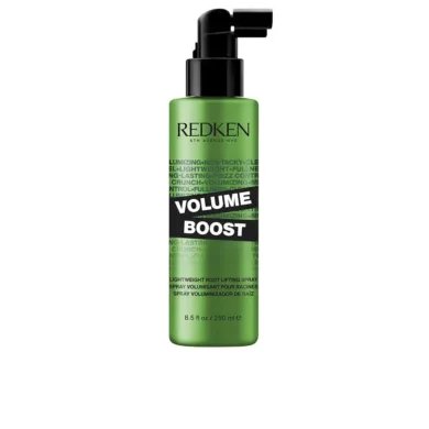 Volume Boost - Volume Boost Spray by Redken