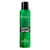 Root Lifter - Root Lifter Guts by Redken