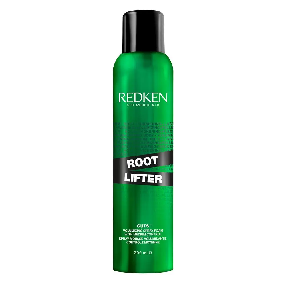 Root Lifter Guts by Redken Root Lifter - Root Lifter Guts by Redken