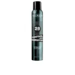 Control - Control Hairspray 28 Control Addict by Redken