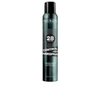 Control - Control Hairspray 28 Control Addict by Redken